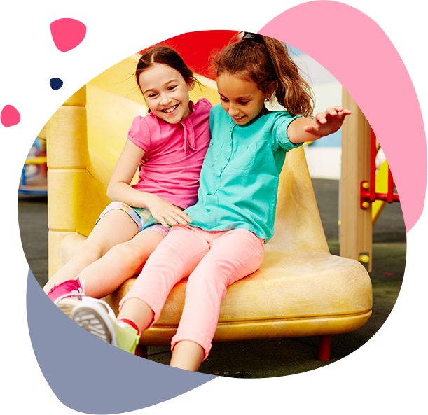 https://daycarekindergarten.com/wp-content/uploads/2022/05/about_img-1.png