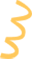 https://daycarekindergarten.com/wp-content/uploads/2022/05/an-img-04.png