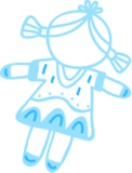 https://daycarekindergarten.com/wp-content/uploads/2022/05/an-img-05.png