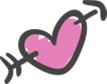 https://daycarekindergarten.com/wp-content/uploads/2022/05/an-img-06.png