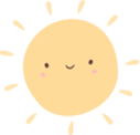 https://daycarekindergarten.com/wp-content/uploads/2022/05/an-img-07.png