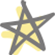 https://daycarekindergarten.com/wp-content/uploads/2022/05/an-img-09.png