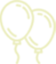 https://daycarekindergarten.com/wp-content/uploads/2022/05/an-img-10.png