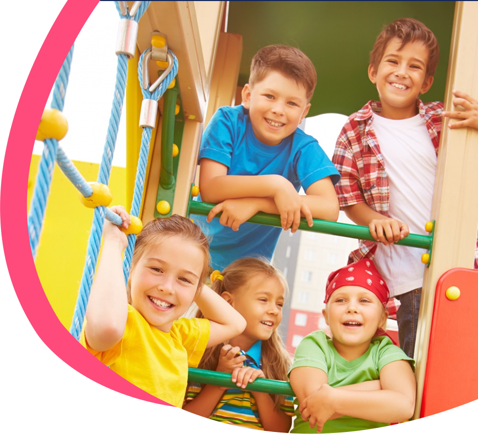 https://daycarekindergarten.com/wp-content/uploads/2022/05/main.png