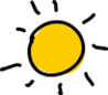 https://daycarekindergarten.com/wp-content/uploads/2022/05/slider_shape01.png
