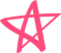 https://daycarekindergarten.com/wp-content/uploads/2022/05/slider_shape02.png