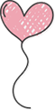 https://daycarekindergarten.com/wp-content/uploads/2022/05/slider_shape03.png
