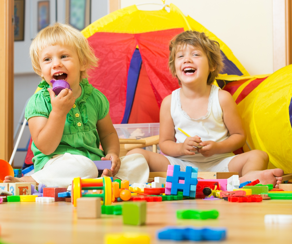 https://daycarekindergarten.com/wp-content/uploads/2022/05/steps-img.png