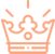 https://daycarekindergarten.com/wp-content/uploads/2022/06/an-img-12.png