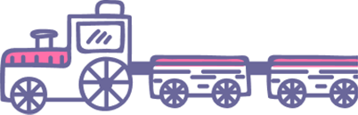 https://daycarekindergarten.com/wp-content/uploads/2022/06/an-img-13.png
