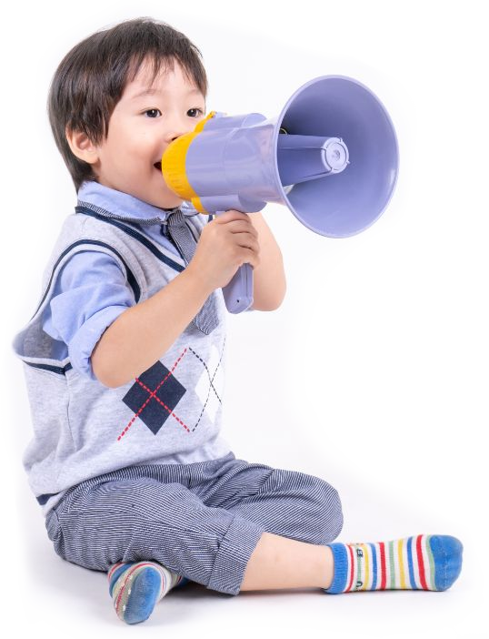 https://daycarekindergarten.com/wp-content/uploads/2022/06/contact-img.png